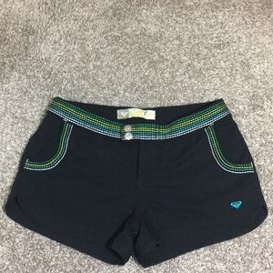 ROXY SHORTS